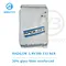 RADILON S RV300 333 NER PA6 | GF30